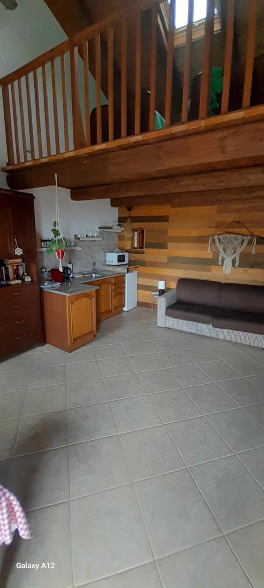B&B Le Mimose Bricherasio 외부 사진