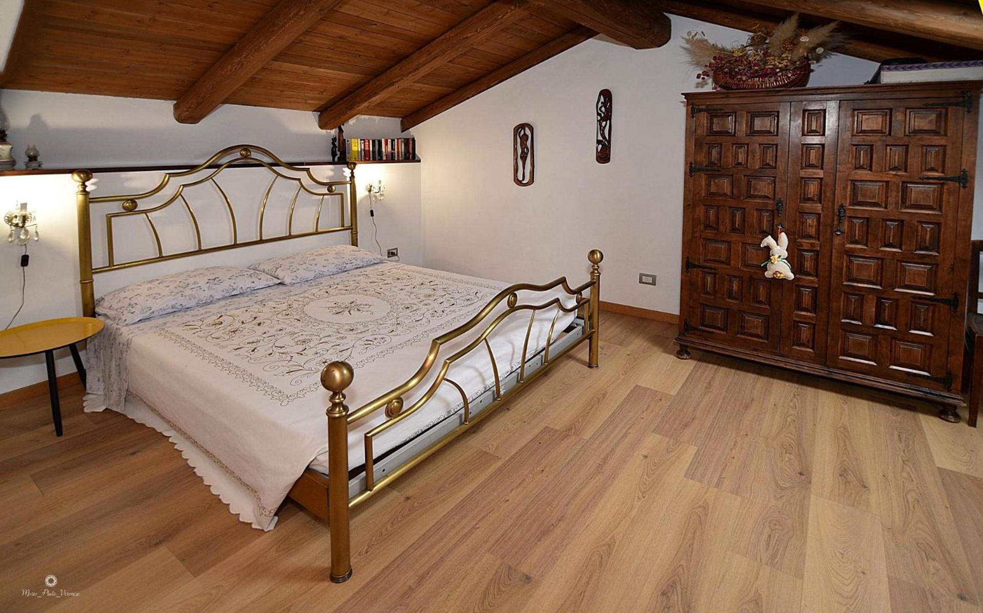 B&B Le Mimose Bricherasio 외부 사진